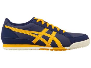 Asics Erkek GEL-PRESHOT CLASSIC 3 Golf Ayakkabısı TR349XY